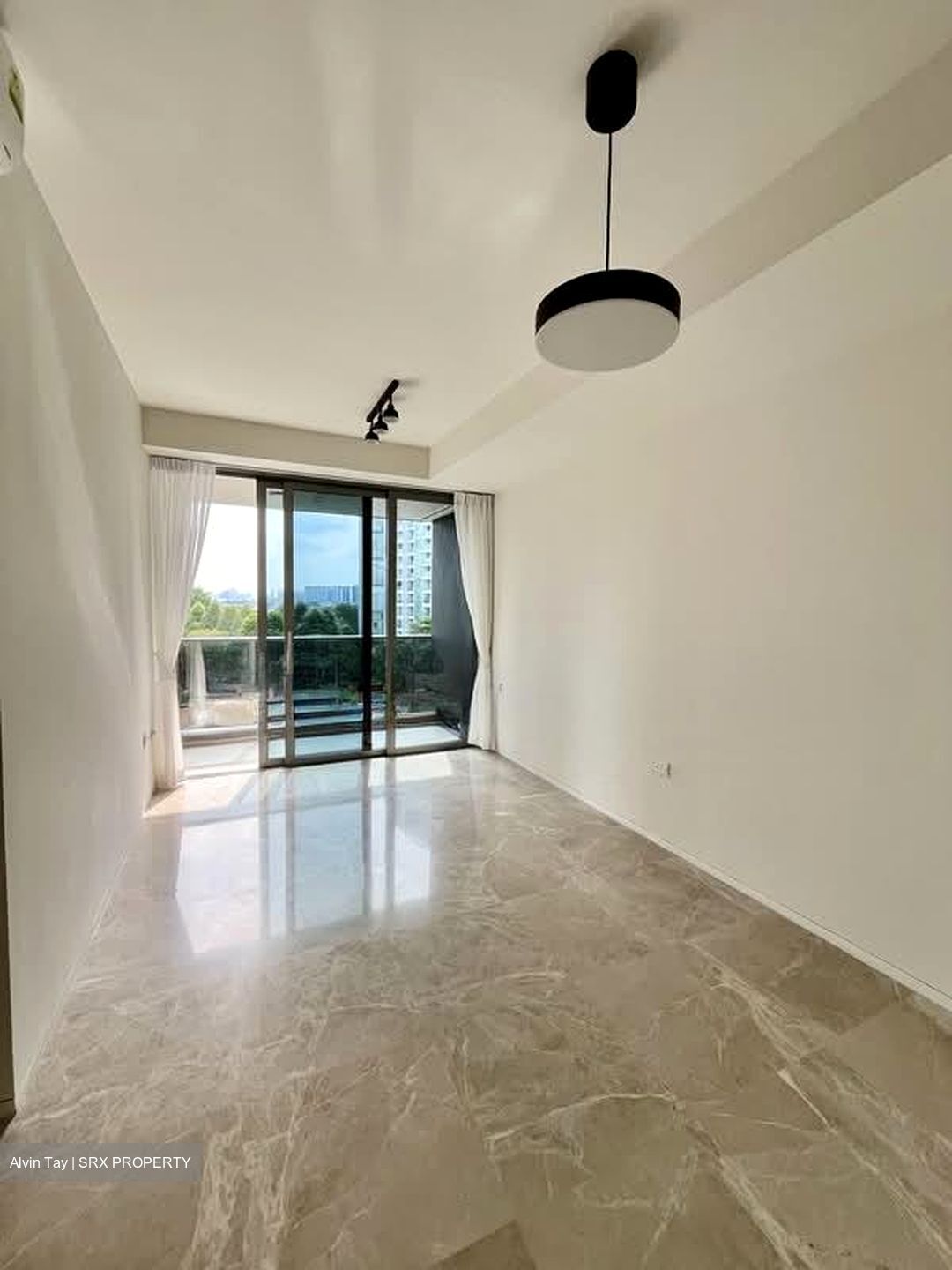 Amber Park (D15), Condominium #562985991